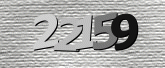 Captcha attēls