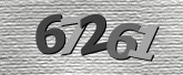 Captcha attēls
