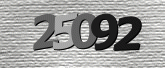 Captcha attēls