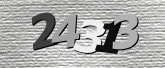 Captcha attēls