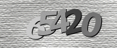Captcha attēls