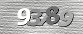 Captcha attēls