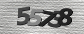 Captcha attēls