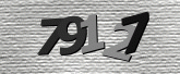 Captcha attēls