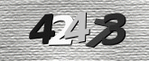 Captcha attēls