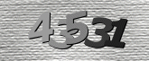 Captcha attēls