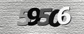 Captcha attēls