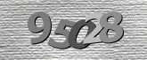 Captcha attēls