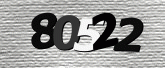 Captcha attēls