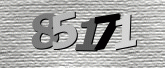 Captcha attēls