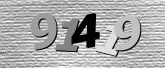 Captcha attēls