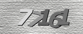 Captcha attēls
