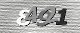 Captcha attēls