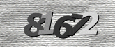 Captcha attēls