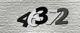 Captcha attēls