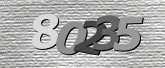 Captcha attēls