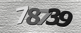 Captcha attēls