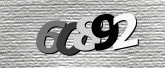 Captcha attēls