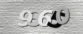 Captcha attēls