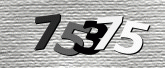 Captcha attēls