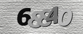 Captcha attēls