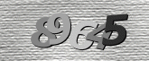 Captcha attēls