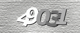 Captcha attēls