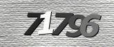 Captcha attēls