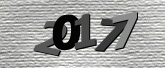 Captcha attēls