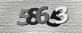 Captcha attēls