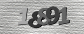 Captcha attēls