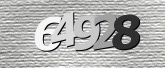 Captcha attēls