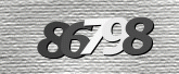 Captcha attēls