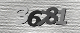 Captcha attēls