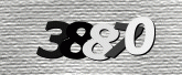 Captcha attēls