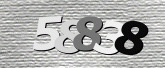 Captcha attēls