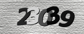Captcha attēls