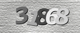 Captcha attēls