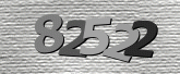 Captcha attēls