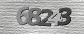 Captcha attēls