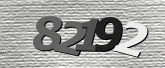 Captcha attēls