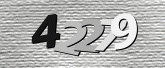 Captcha attēls
