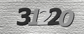 Captcha attēls