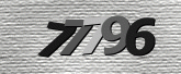 Captcha attēls