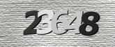 Captcha attēls
