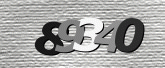 Captcha attēls