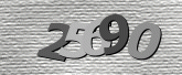Captcha attēls