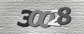 Captcha attēls