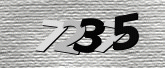 Captcha attēls