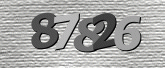 Captcha attēls